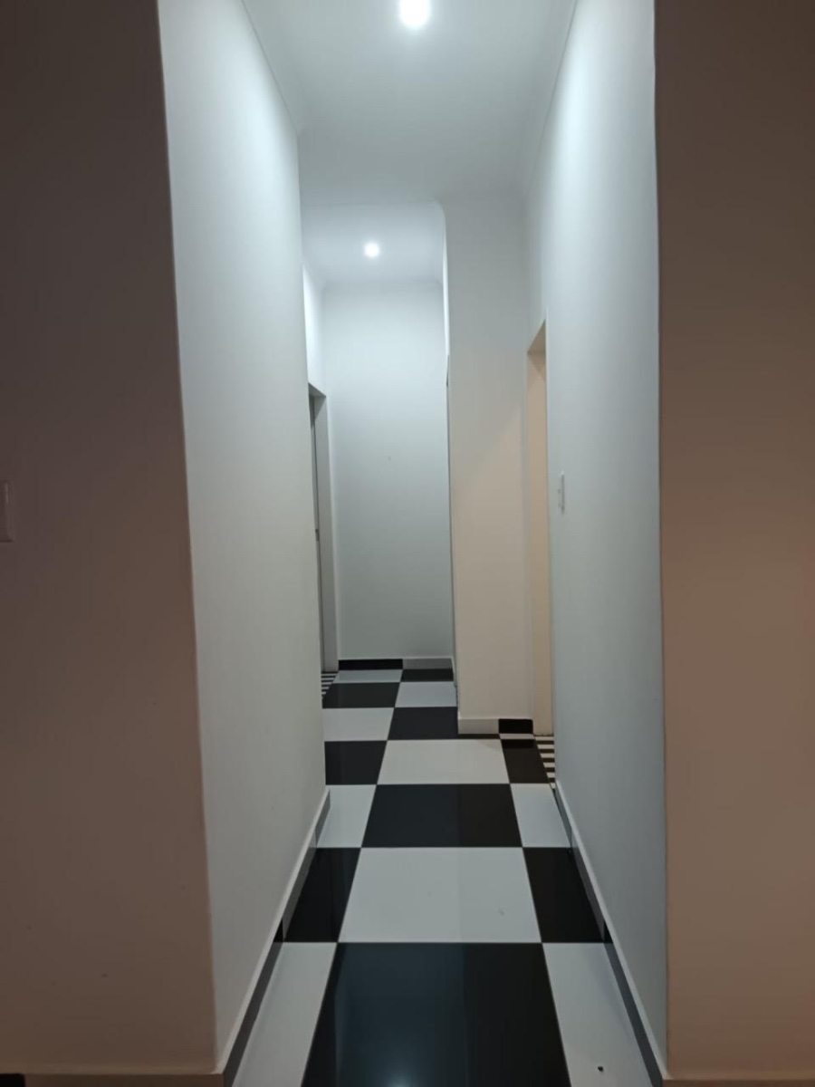 To Let 3 Bedroom Property for Rent in Waterkloof A H North West